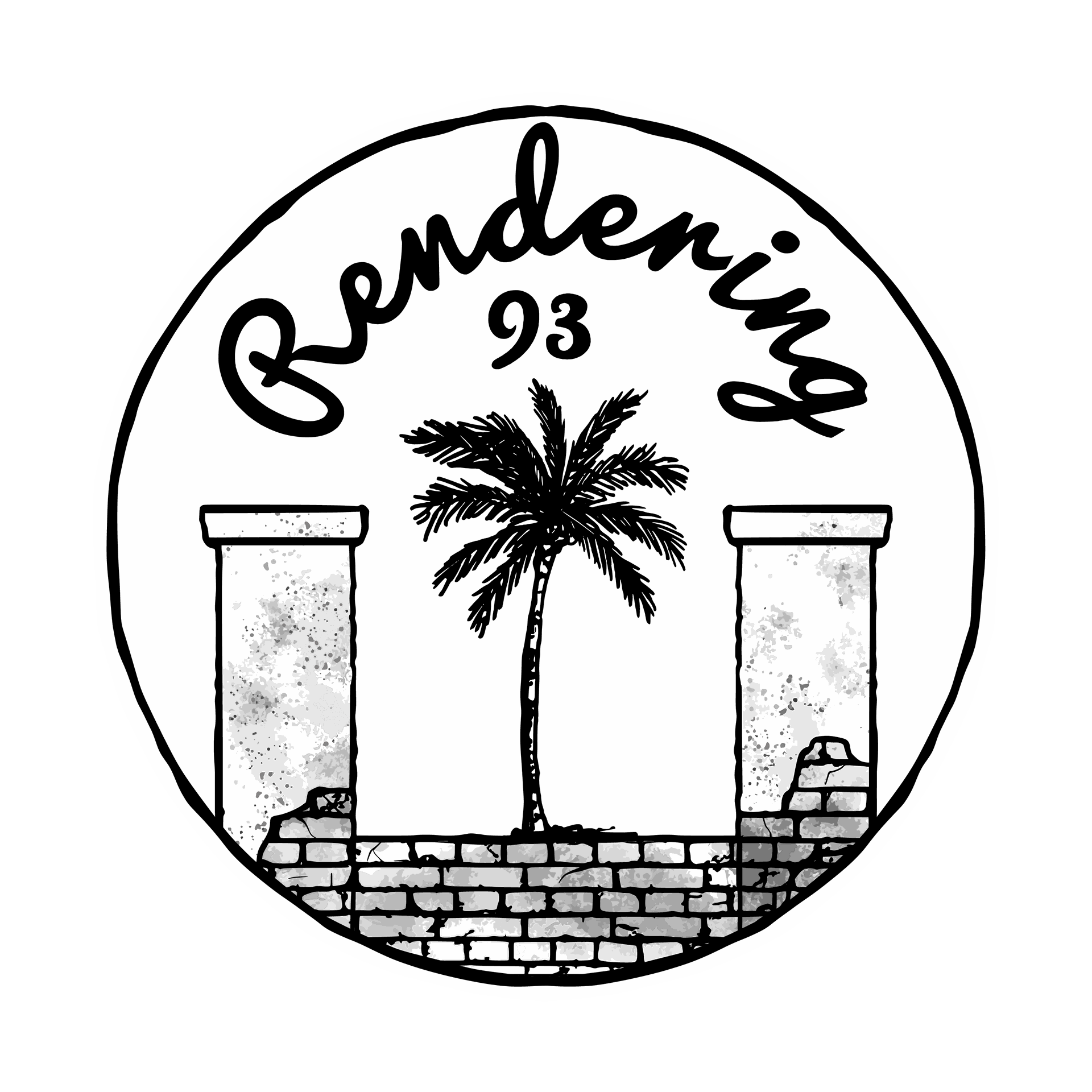 Rendering 93