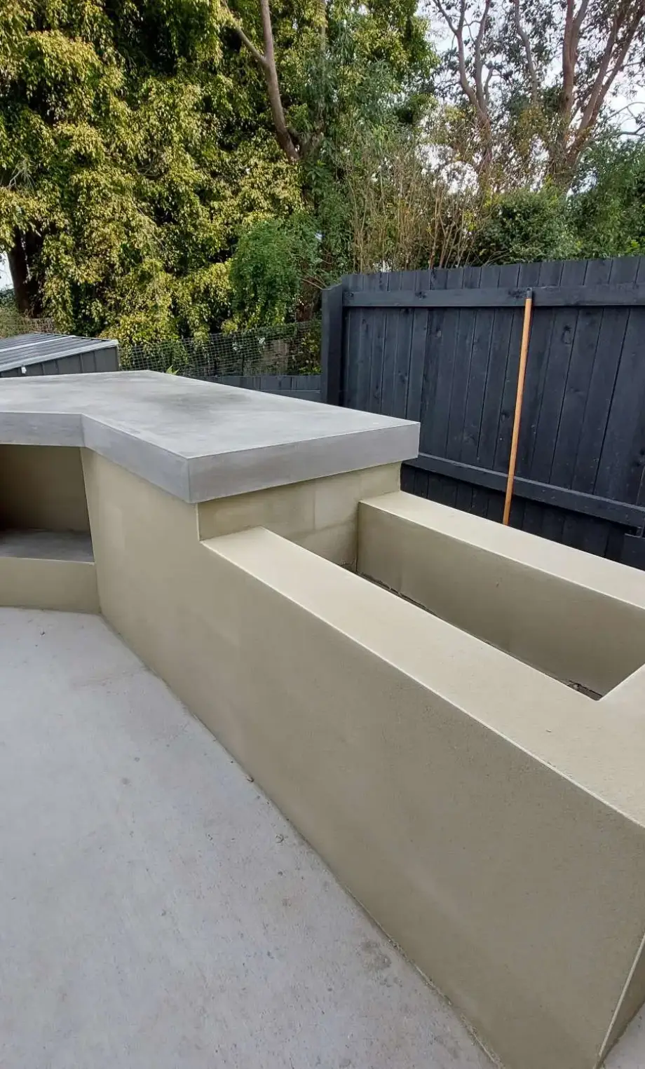 https___mediacache.homeimprovementpages.com.au_creative_galleries_2410001_2415000_2410309_original_images_2973326