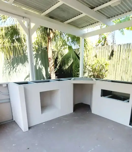 https___mediacache.homeimprovementpages.com.au_creative_galleries_2410001_2415000_2410309_original_images_2973333